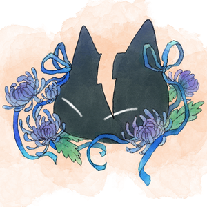 Rincs's profile picture