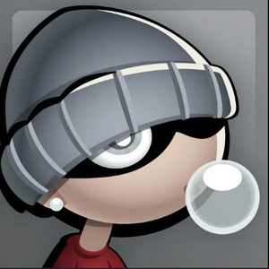 ChampionEme013 profile picture