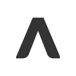 Realm's profile picture