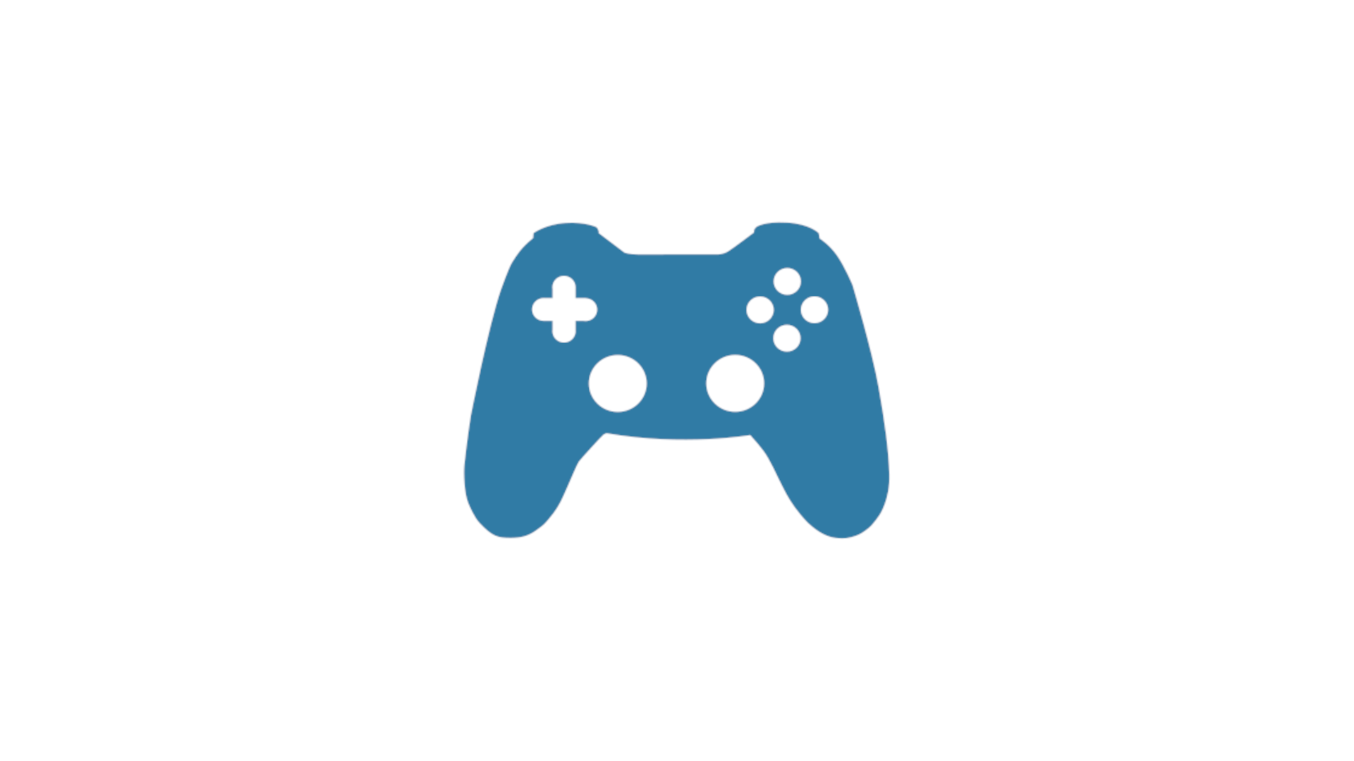 Default profile picture